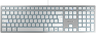 Thumbnail image of CHERRY KC 6000C FOR MAC Keyboard