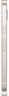 Thumbnail image of Google Pixel 9a 128GB Porcelain