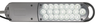 Anteprima di Lampada scrivania LED MAULatlantic +base