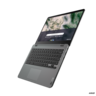 Vista previa de Chromebook Lenovo 14e G2 4/32 GB