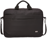 Case Logic Advantage 15,6" Tasche Vorschau