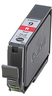 Thumbnail image of Canon PGI-9R Ink Red