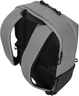 Thumbnail image of Targus Sagano 39.6cm/15.6" Backpack