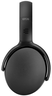 EPOS ADAPT 360 Headset Vorschau