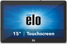 EloPOS Celeron 4/128 GB Touch Vorschau