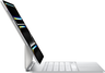 Thumbnail image of Apple 13 iPad Pro M4 Magic Keyboard Whte