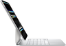Anteprima di Apple iPad Pro 13 M4 Magic Keyboard bian