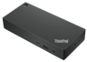 Thumbnail image of Lenovo ThinkPad Universal USB-C Dock
