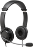 Kensington USB HiFi Headset Vorschau