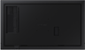 Aperçu de Écran Samsung QM32C Smart Signage