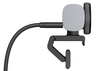 Aperçu de Webcam Logitech Brio 705