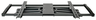 Thumbnail image of Tripp Lite Swivel/Tilt Wall Mount