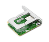 Anteprima di HPE MicroSvr Gen10+ iLO Enablement Kit