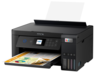 Thumbnail image of Epson EcoTank ET-2851 MFP