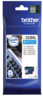Thumbnail image of Brother LC-3239XL-C Ink Cyan