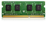 Vista previa de Memoria QNAP 4 GB DDR3L 1 600 MHz