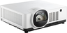 Thumbnail image of ViewSonic LSC601WU-ST Laser Projector