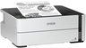 Epson EcoTank ET-M1180 Drucker Vorschau
