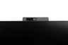 Widok produktu Monitor iiyama ProLite XCB3497WQSNPH-B1 w pomniejszeniu