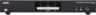 Miniatura obrázku Prepínač KVM ATEN DP DualHead 2port.