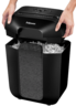 Miniatuurafbeelding van Fellowes Powershred LX50 Shredder