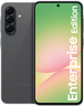 Thumbnail image of Samsung Galaxy A56 5G Enterprise Edition