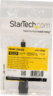 Aperçu de Adaptateur StarTech HDMI - micro HDMI