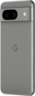 Aperçu de Google Pixel 8 128 Go, vert sauge