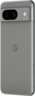 Aperçu de Google Pixel 8 256 Go, vert sauge