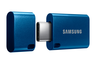 Miniatuurafbeelding van Samsung Type-C USB Stick 128GB