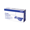 Aperçu de Toner Brother TN 2220, noir