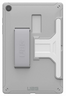 UAG Scout Galaxy Tab A9+ 2023 HC ws Vorschau