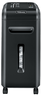 Fellowes PowerShred 99Ci Aktenvernichter Vorschau
