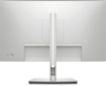 Miniatura obrázku Monitor Dell UltraSharp U2724DE Hub