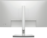 Dell UltraSharp U2724DE Hub-Monitor Vorschau
