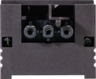Thumbnail image of Power Strip STEP BASE 4-way GST18