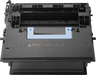 Thumbnail image of HP 37Y Toner Black