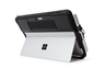 Thumbnail image of Kensington BlackBelt Surface Go 2 Case