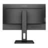Thumbnail image of AOC Q24P2Q Monitor