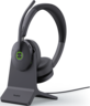 Thumbnail image of Yealink BH74 Teams Headset with Stand