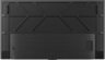 Miniatuurafbeelding van Hisense 100BM66D Signage Display