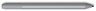 Microsoft Surface Pen silber Vorschau