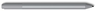 Thumbnail image of Microsoft Surface Pen Silver