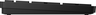 Miniatuurafbeelding van HP 455 Programmable Keyboard