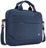 Anteprima di Borsa Case Logic Advantage 11,6"