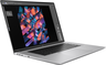 Thumbnail image of HP ZB Studio 16 G10 i7 RTX 4000 32GB/1TB