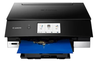 Canon PIXMA TS8350a MFP Vorschau