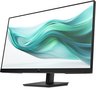 Thumbnail image of HP Series 3 Pro FHD Monitor - 327ph