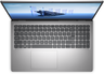 Dell Pro 15 Essential i7 16/512 GB Vorschau