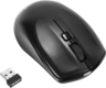 Thumbnail image of Targus Wireless Keyboard and Mouse Set